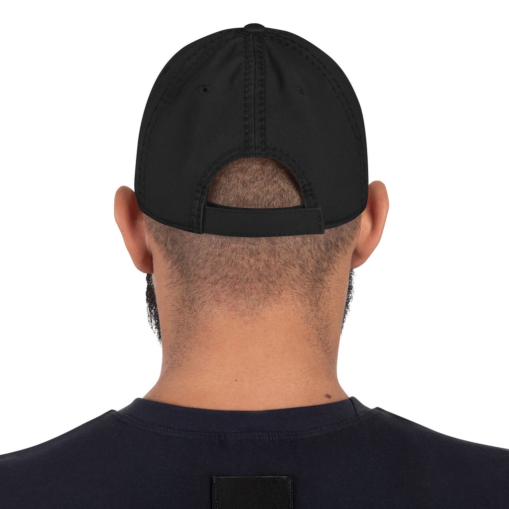 LN casquette 1er édition - LN Store officiel