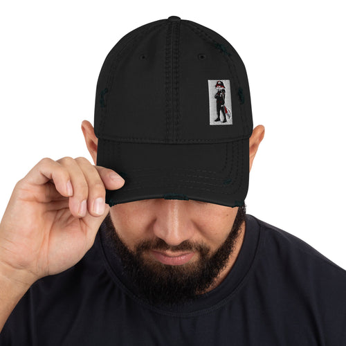 LN casquette 1er édition - LN Store officiel