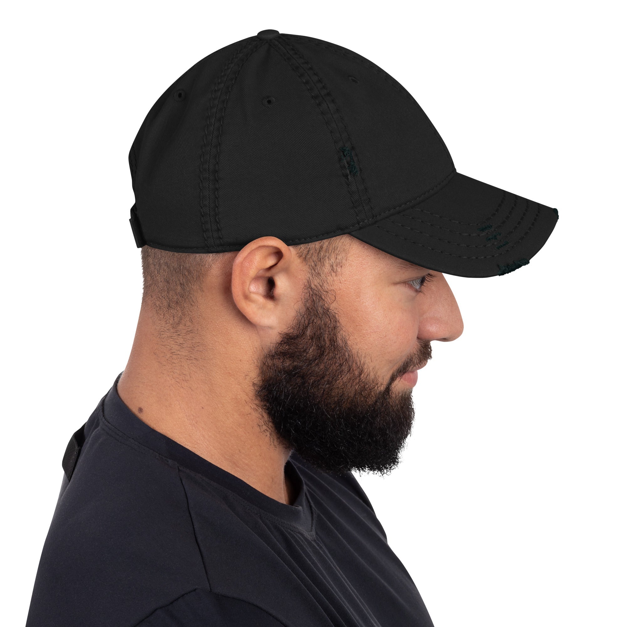 LN casquette 1er édition - LN Store officiel
