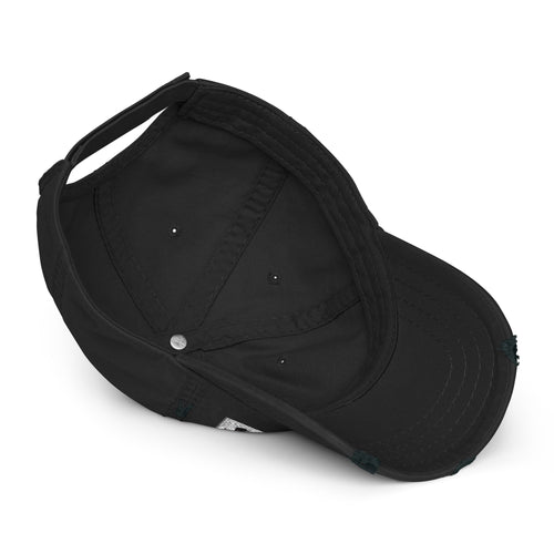 LN casquette 1er édition - LN Store officiel