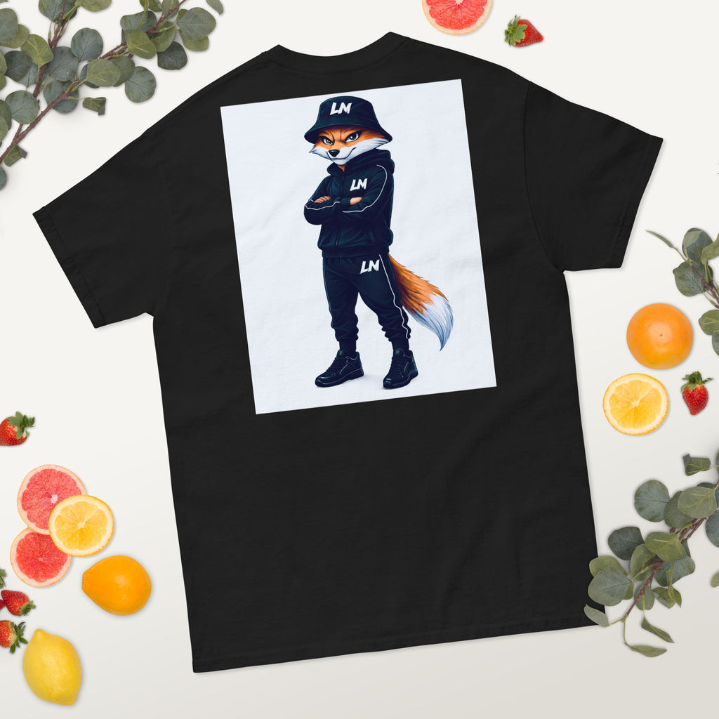 LN exclusif limited - LN Store officiel