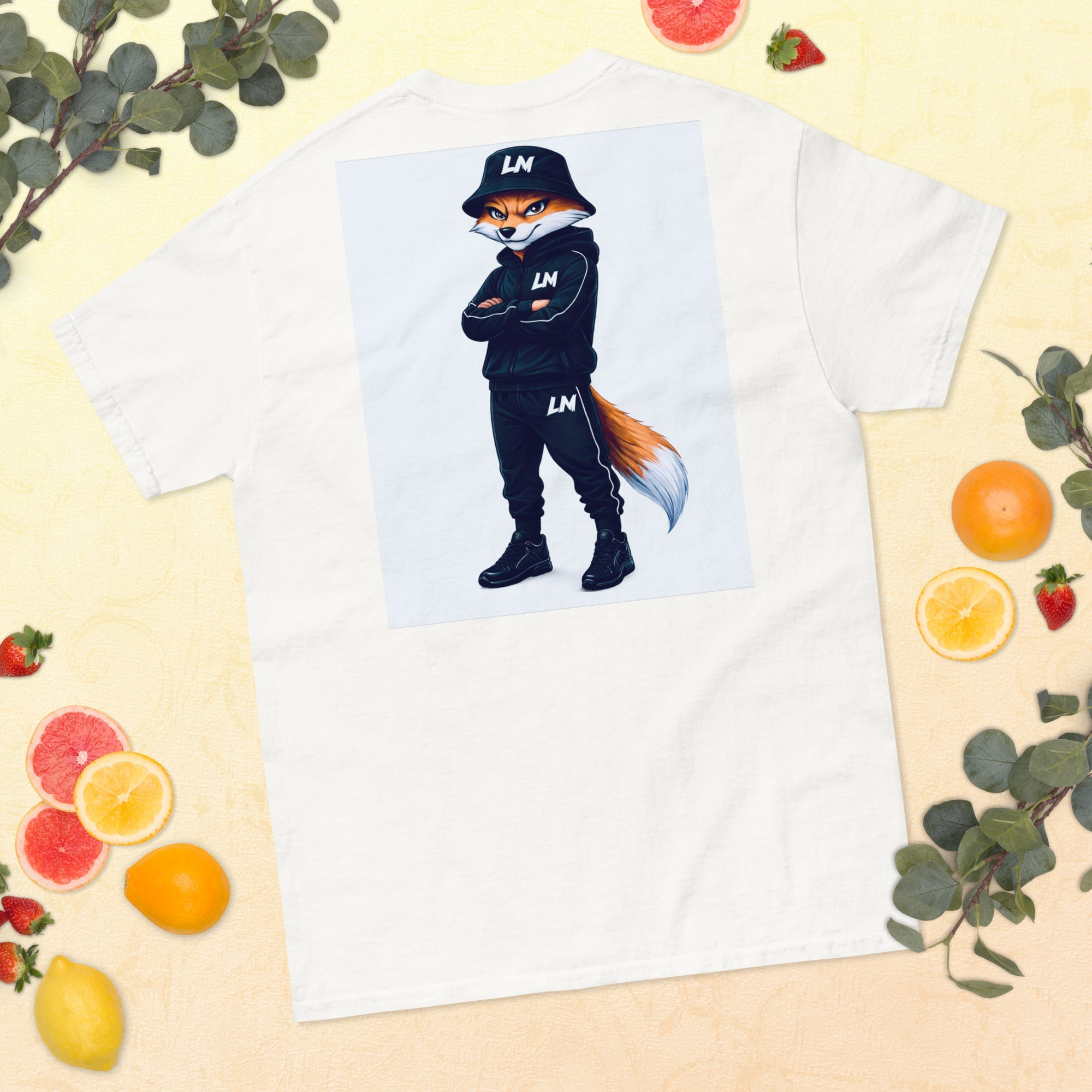 LN exclusif limited - LN Store officiel