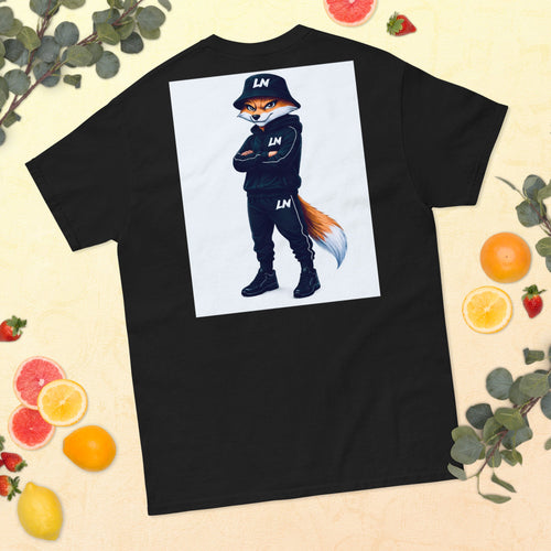 LN exclusif limited - LN Store officiel