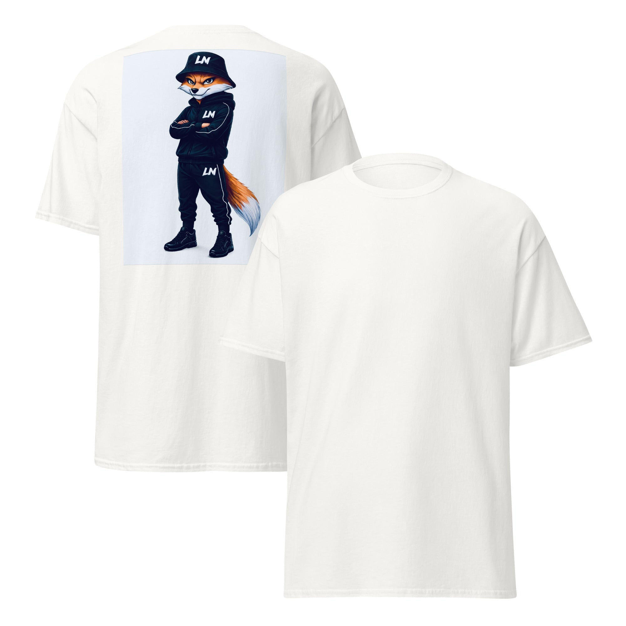 LN exclusif limited - LN Store officiel