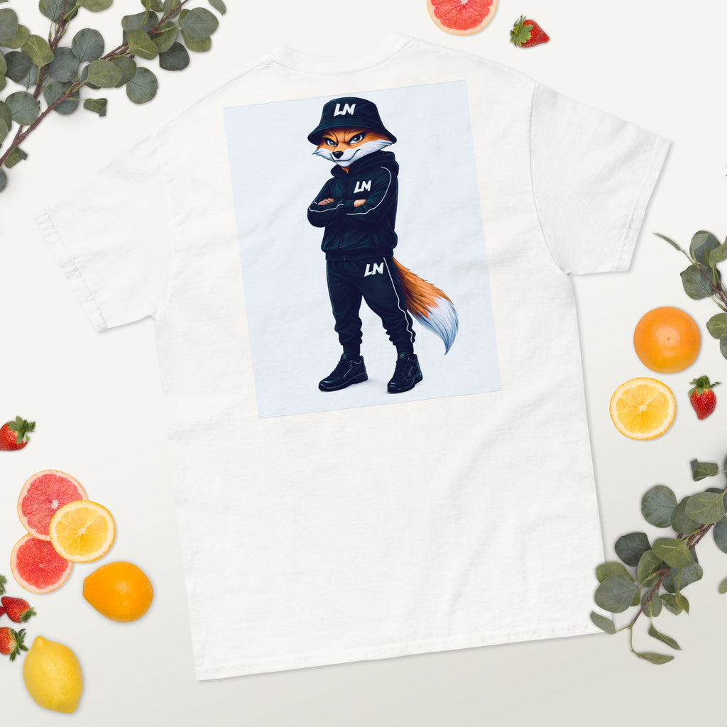 LN exclusif limited - LN Store officiel