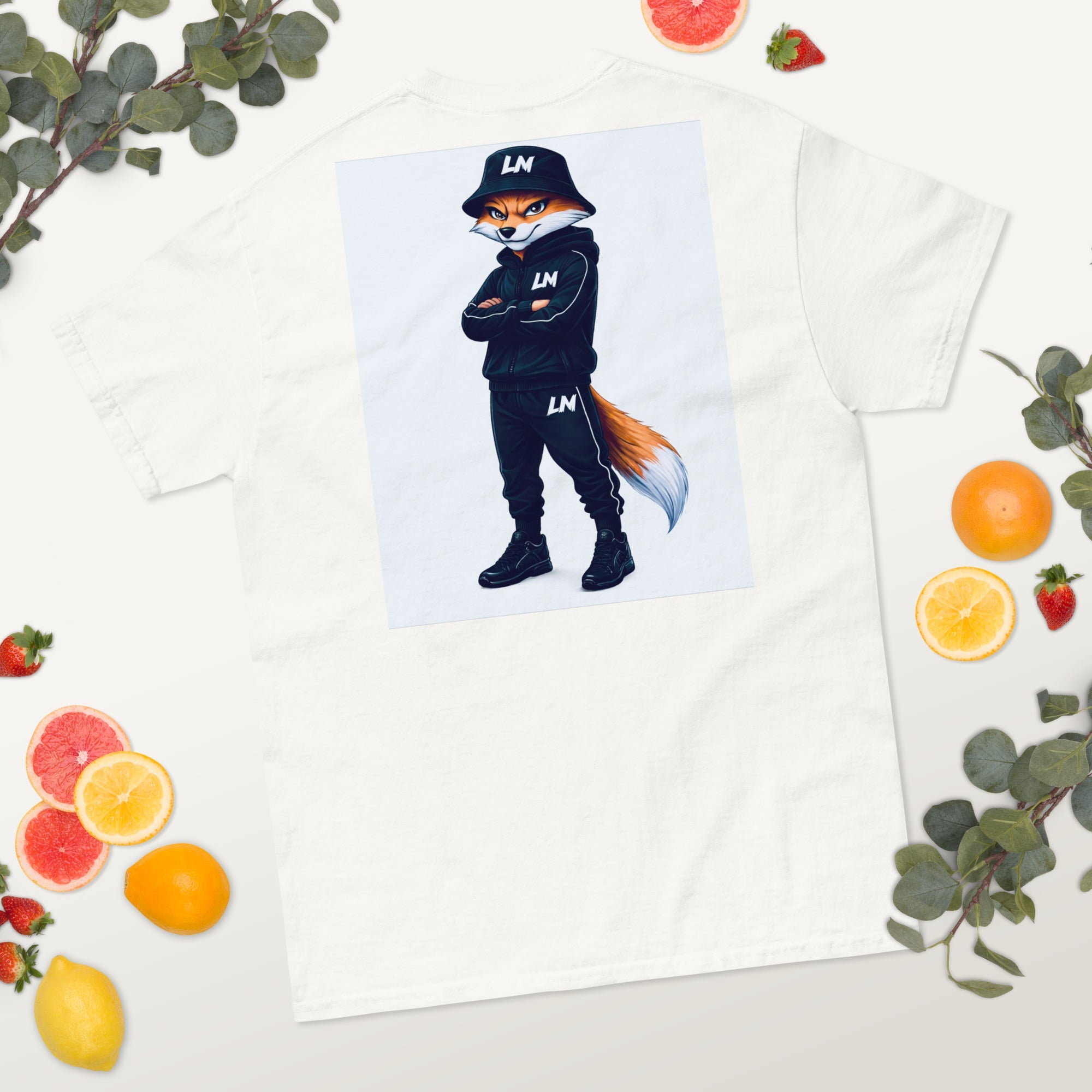 LN exclusif limited - LN Store officiel