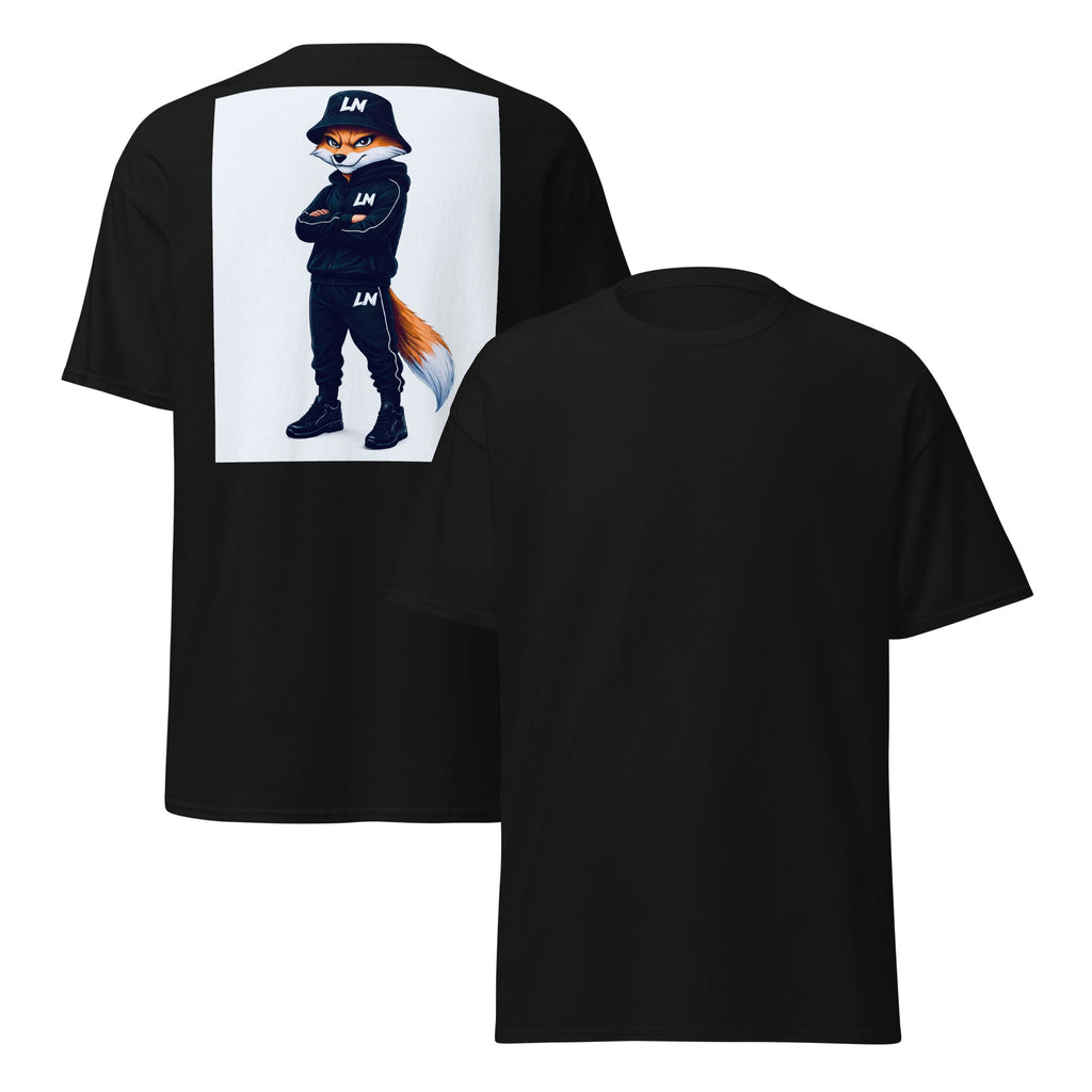 LN exclusif limited - LN Store officiel