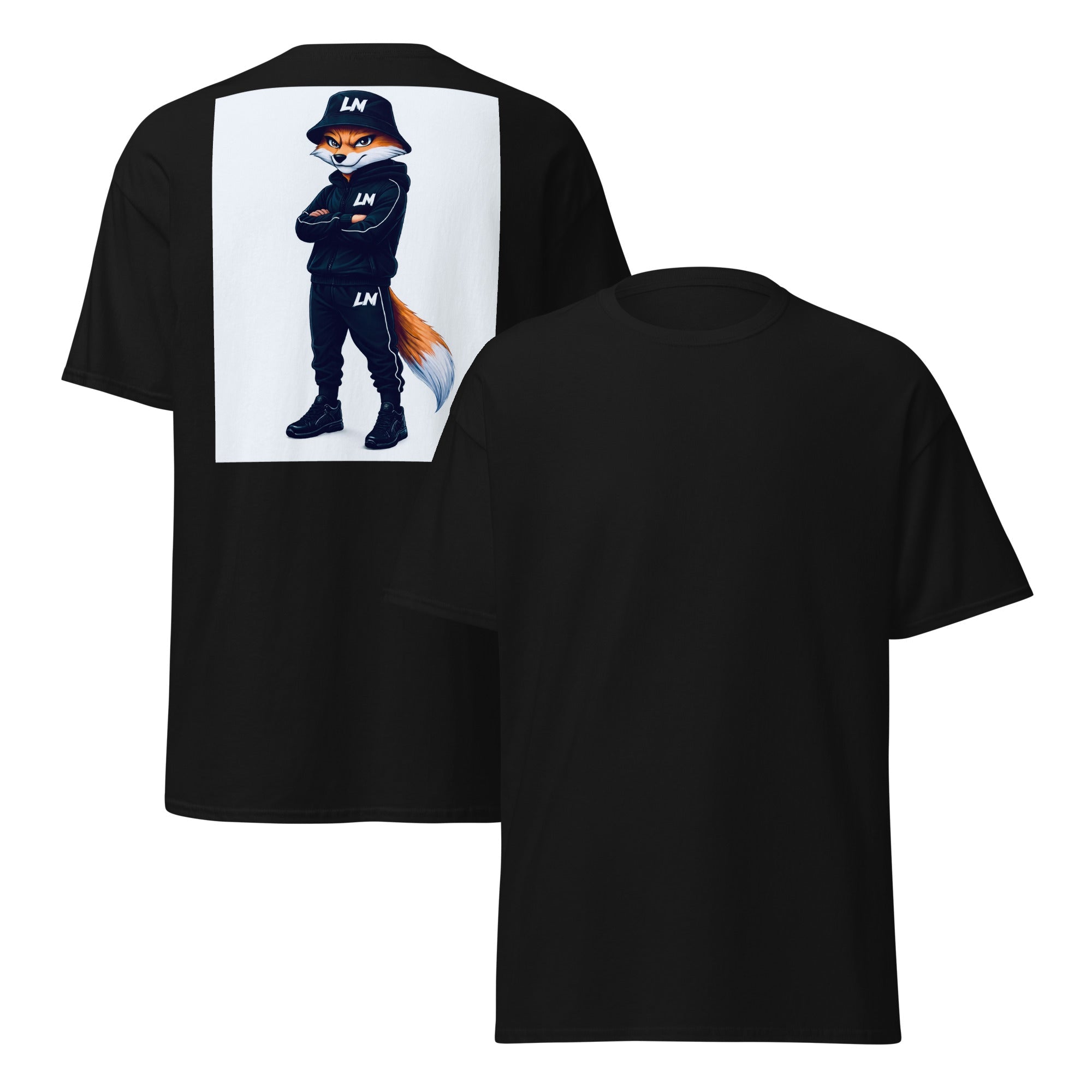 LN exclusif limited - LN Store officiel