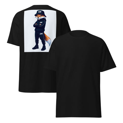 LN exclusif limited - LN Store officiel