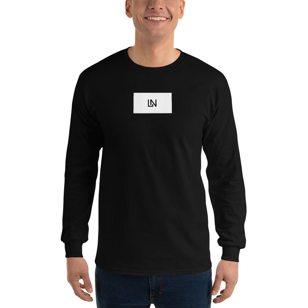 LN mix longue manque - LN Store officiel