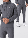 Survêtement LN leger - LN Store officiel